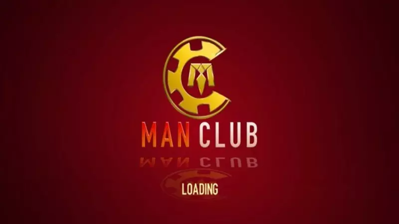 Nổ hũ Manclub