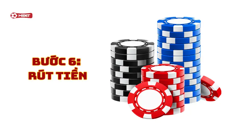 Rút tiền game nổ hũ tứ linh